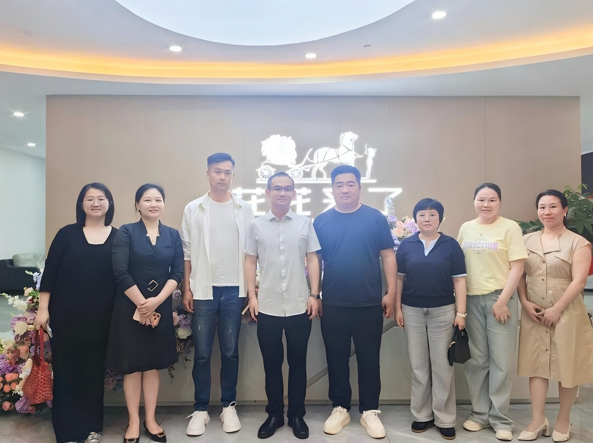 媒体形象（新湖南）：湖南应用技术学院：引企入校，精准赋能双创